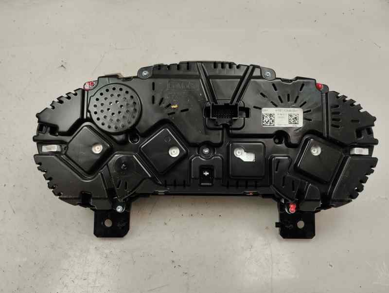 CUADRO INSTRUMENTOS FORD FIESTA 1.0 ECOBOOST MT 100CV | 74KW