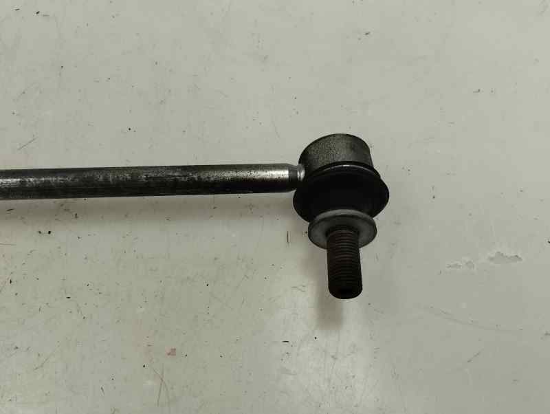 BARRA SUSPENSION TOYOTA AURIS 2.0 D-4D MT 124CV | 91KW