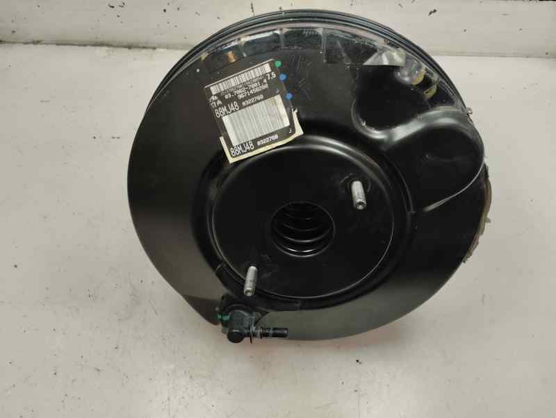 SERVOFRENO CITROEN C5 2012 2.0 HDI MT 140CV