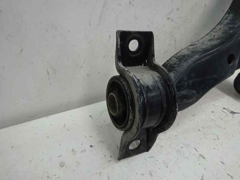 BRAZO SUSPENSION INFERIOR DELANTERO IZQUIERDO FORD TRANSIT CONNECT 1.8 TD MT SWB 90CV | 66KW