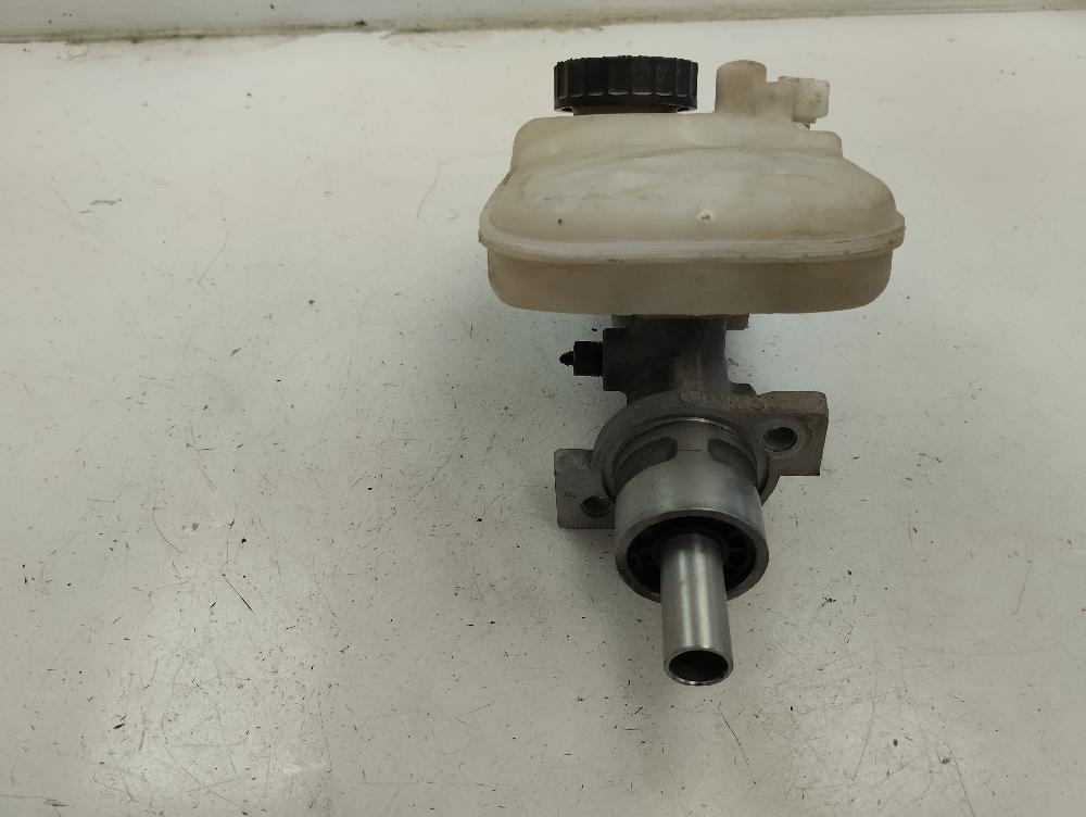 BOMBA FRENO PEUGEOT PARTNER 2.0 HDI MT 90CV
