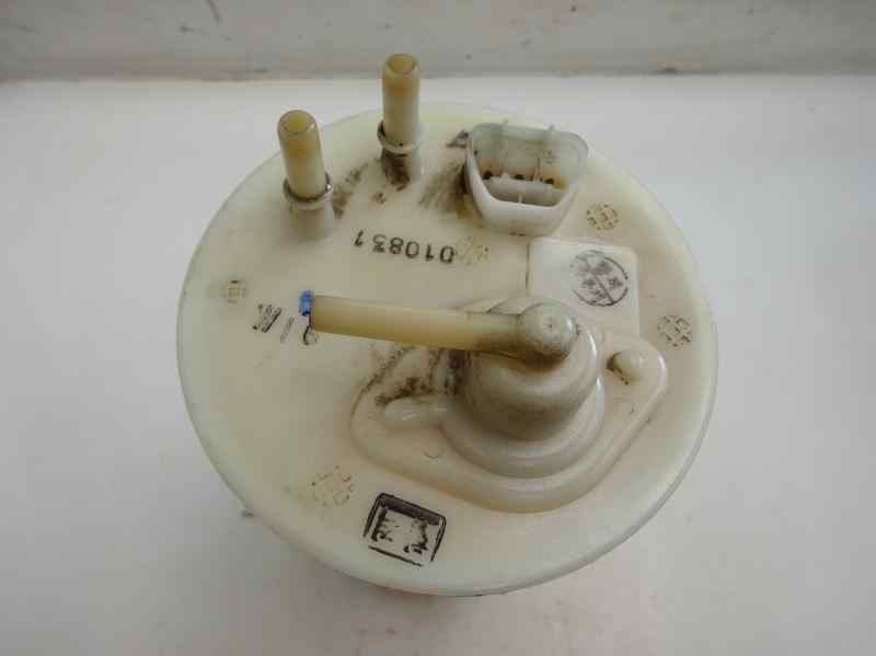 BOMBA COMBUSTIBLE HYUNDAI ATOS 1.0 MT 58CV | 43KW