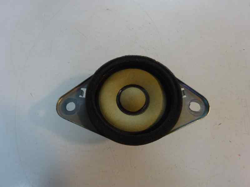 ALTAVOZ TOYOTA PRIUS 1.8CVT 99CV