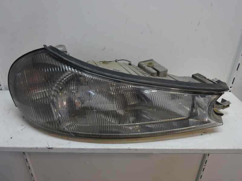 FARO DERECHO FORD MONDEO 1.8 MT 116CV