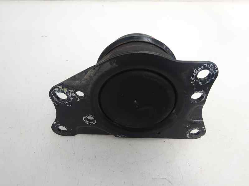 SOPORTE MOTOR VOLKSWAGEN POLO 1.2 TDI MT 75CV