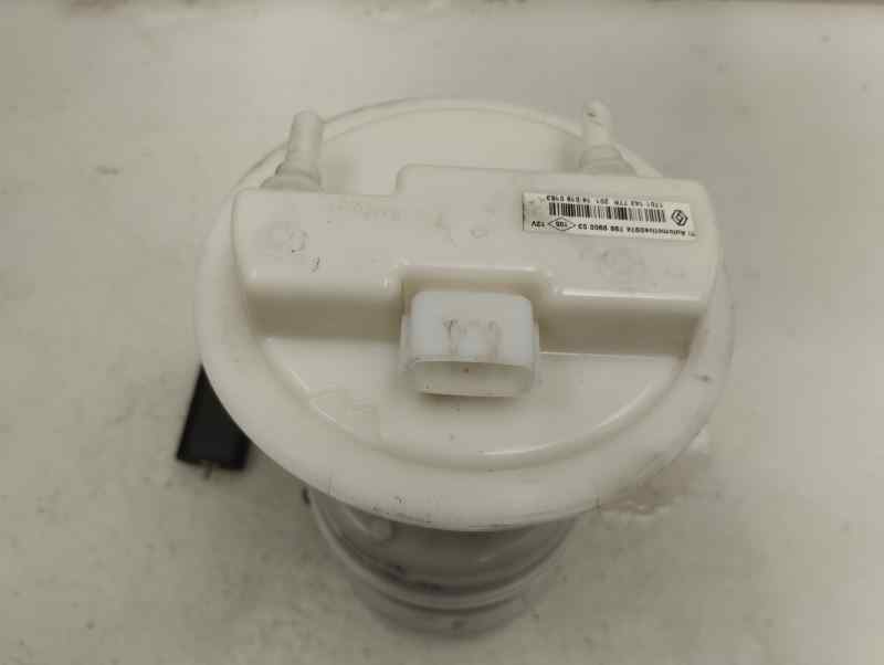 BOMBA COMBUSTIBLE RENAULT CLIO 0.9 TSE MT 90CV