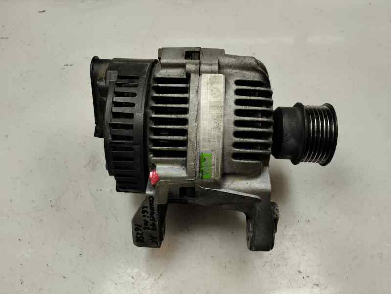 ALTERNADOR BMW SERIE 3 1.6 316I MT 102CV