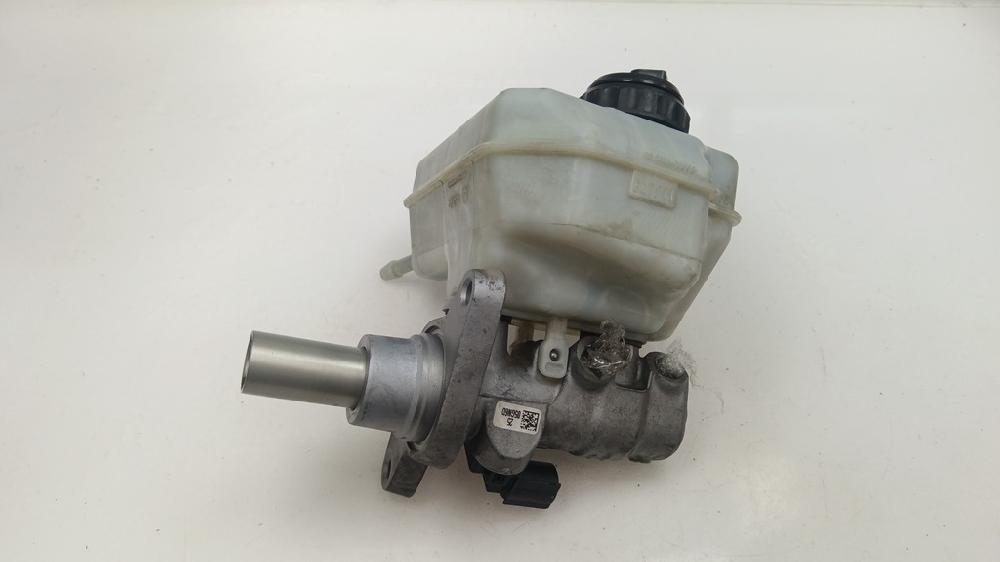 BOMBA FRENO VOLKSWAGEN PASSAT PASSAT 2.0 140CV TDI 103KW