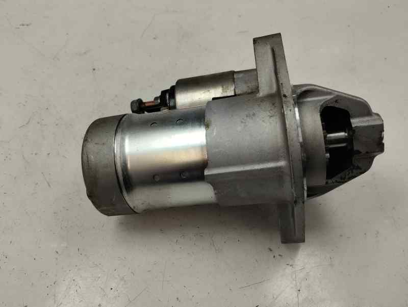 MOTOR ARRANQUE OPEL ASTRA 1.7 CDTI MT 125CV