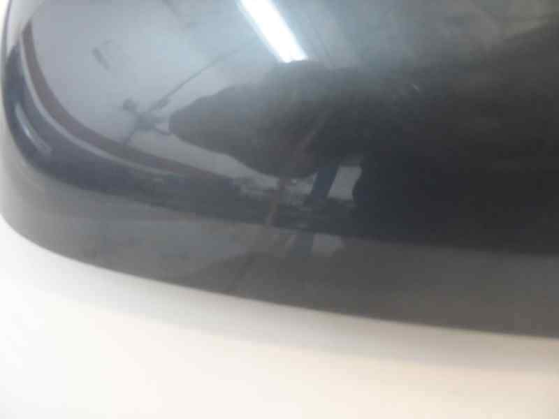 RETROVISOR IZQUIERDO AUDI A4 1.9 TDI MT QUATTRO 116CV