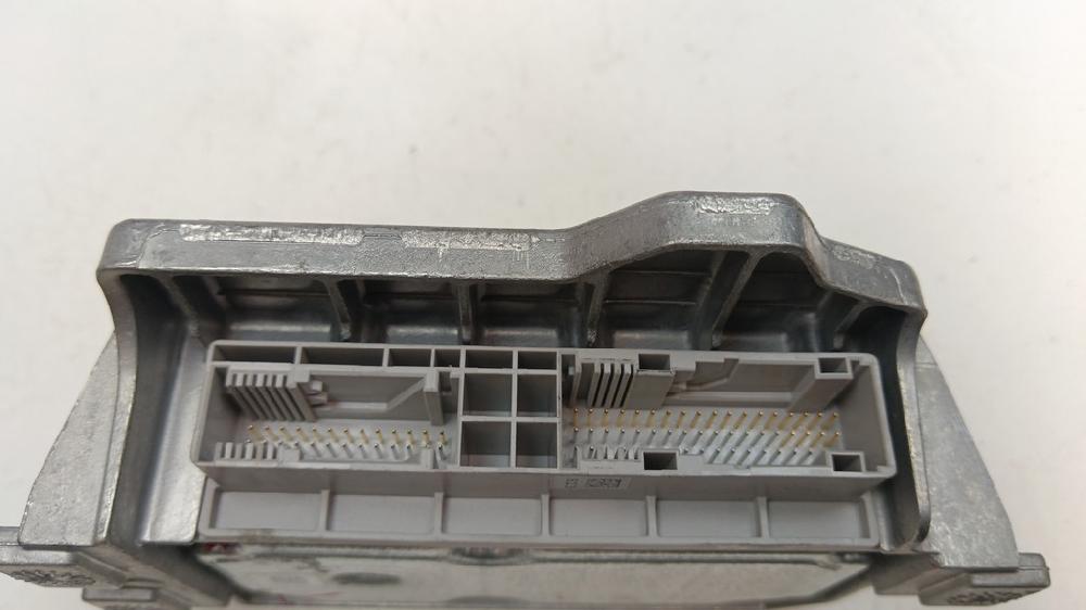 CENTRALITA AIRBAG BMW SERIE 3 2.0 320I MT 170CV