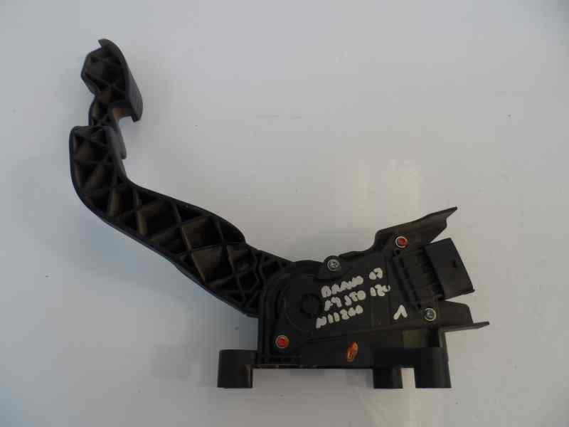 POTENCIOMETRO PEDAL FIAT BRAVO 1.9 16V MULTIJET 115 120CV 5MT