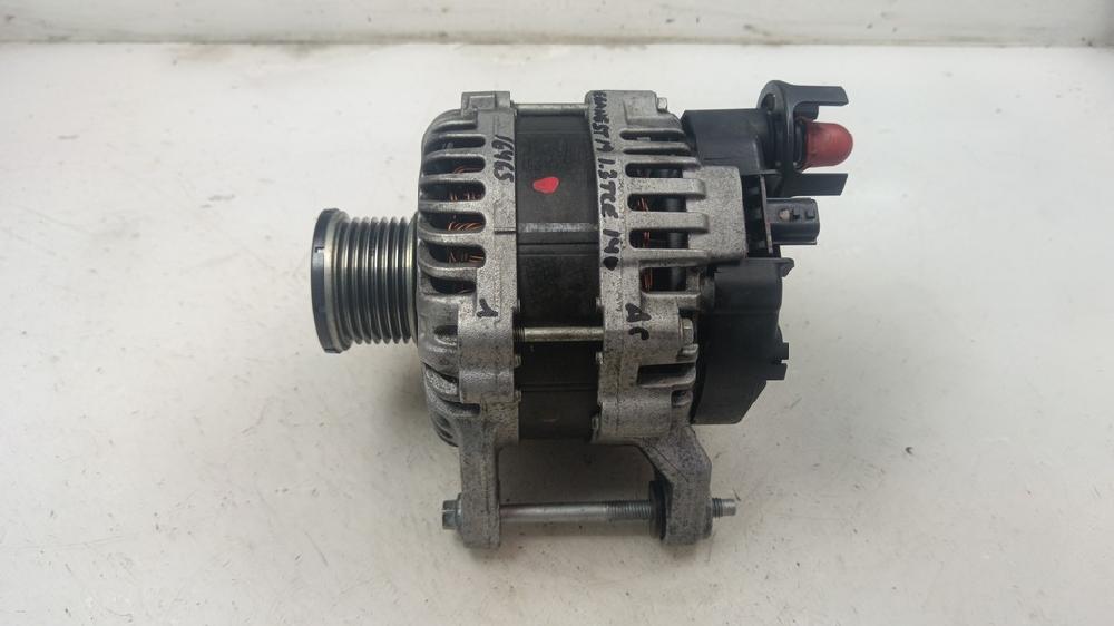 ALTERNADOR RENAULT MEGANE 1.3 MT 140CV | 103KW