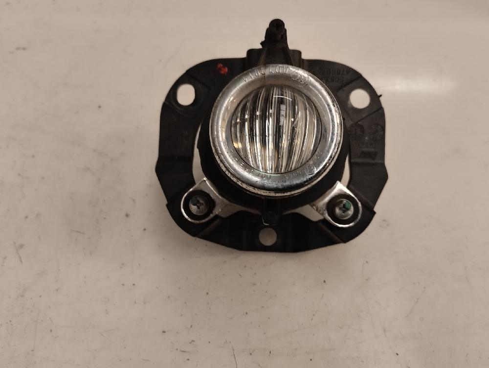 FARO ANTINIEBLA DERECHO ALFA ROMEO GIULIETTA 1.6 JTDM MT 105CV