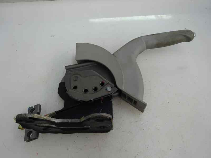 PALANCA FRENO DE MANO HYUNDAI SONATA 2008 2.4 MT 162CV