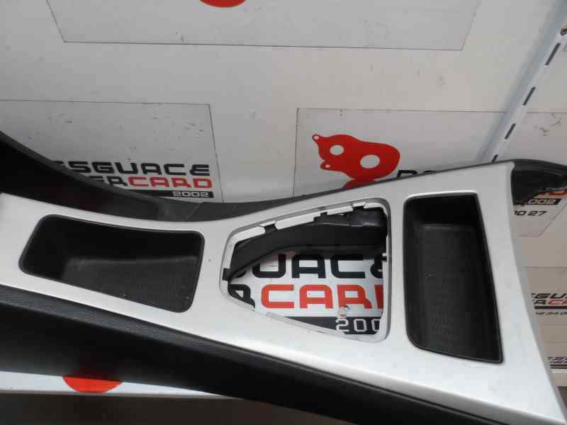 APOYABRAZOS CENTRAL BMW SERIE 3 2.0 318D MT 143CV