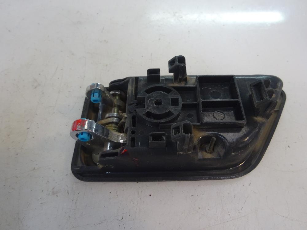 MANETA INTERIOR TRASERA DERECHA HYUNDAI GETZ 1.5 CRDI MT 88CV