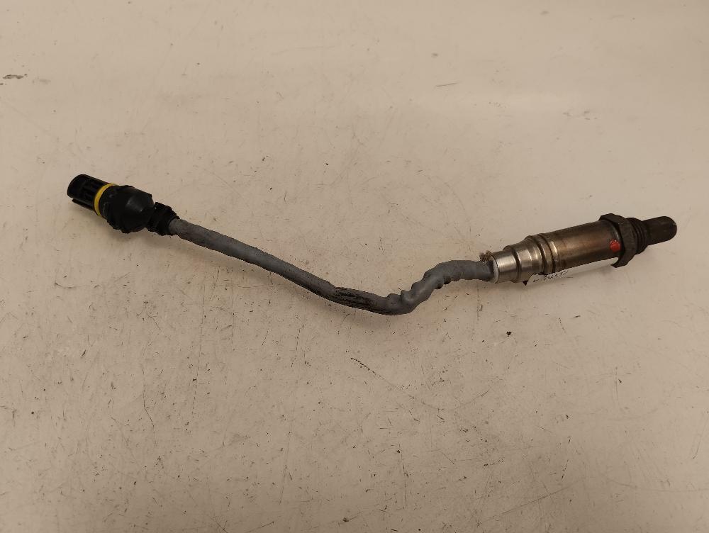 SONDA LAMBDA BMW SERIE 5 2.5 525I MT 192CV