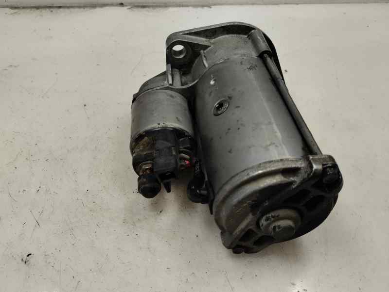 MOTOR ARRANQUE SEAT IBIZA 1.9 TD MT 90CV