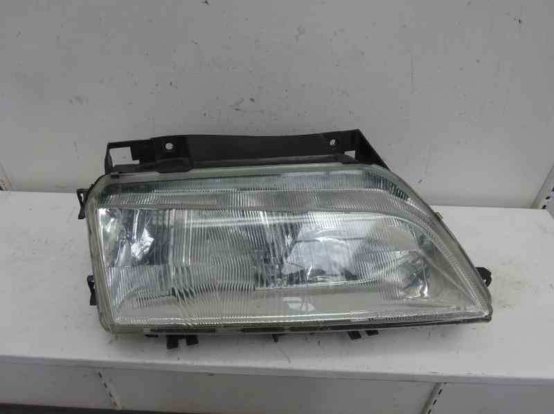FARO DERECHO CITROEN XANTIA 2.0 HDI MT 109CV