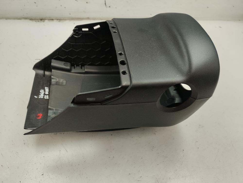 MANDO MULTIFUNCION SEAT LEON 2023 1.5 130CV MT