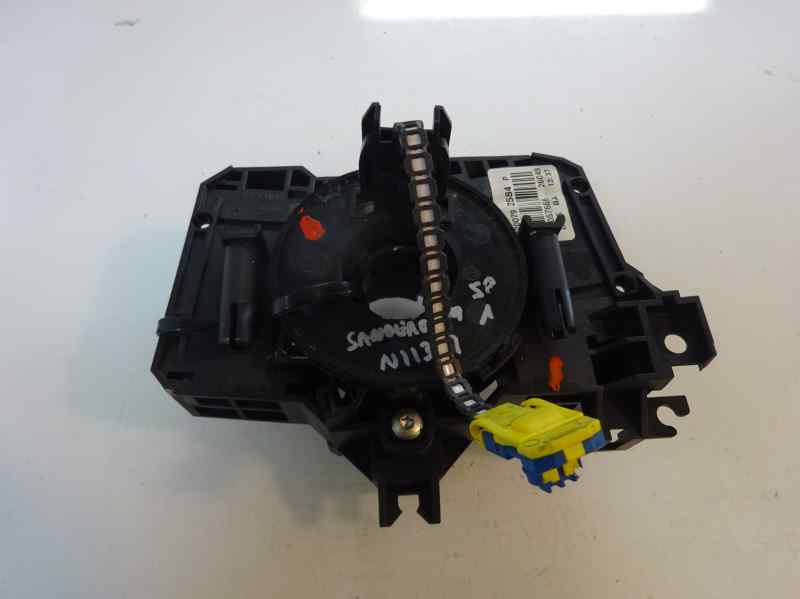 ANILLO AIRBAG DACIA SANDERO 1.5 DCI MT 68CV