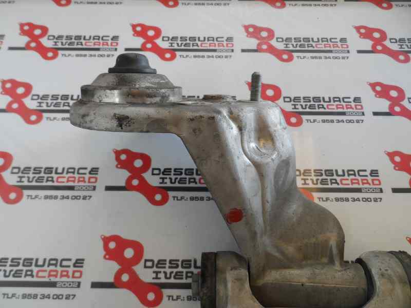 BRAZO SUSPENSION SUPERIOR DELANTERO DERECHO ALFA ROMEO 156 2004 1.9 JTD MT 110CV