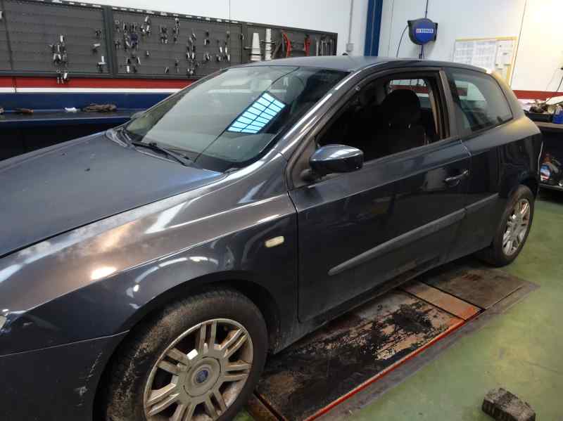 ANILLO AIRBAG FIAT STILO 1.6 MT 103CV | 76KW