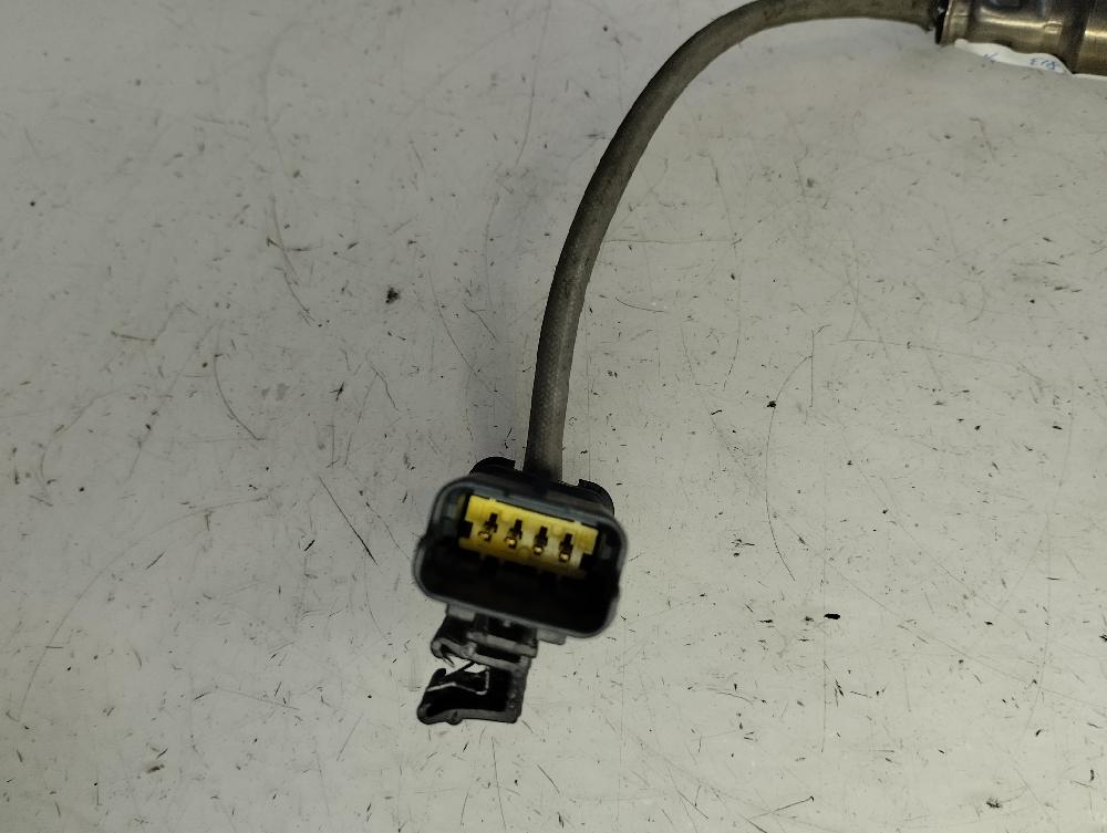 SONDA LAMBDA CITROEN C4 PICASSO OTROS