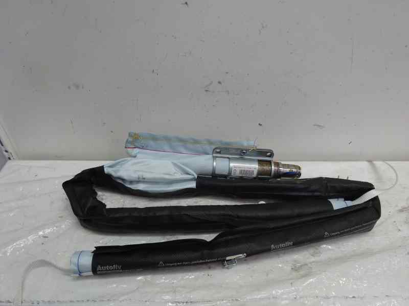 AIRBAG CORTINA DELANTERO DERECHO RENAULT LAGUNA 1.5 DCI MT 110CV