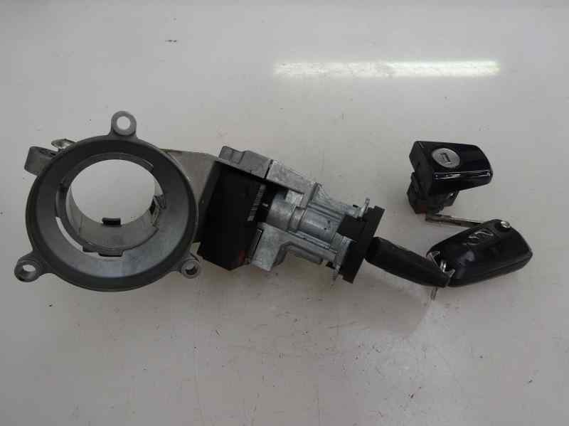 CONMUTADOR DE ARRANQUE OPEL CORSA 1.3 CDTI MT 75CV