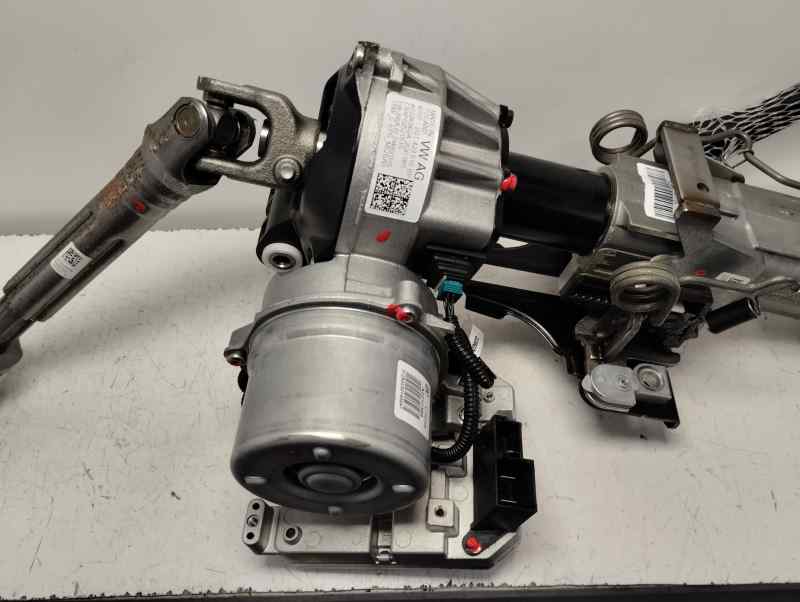 COLUMNA DIRECCION SEAT ARONA 1.0 AMT 110CV | 81KW
