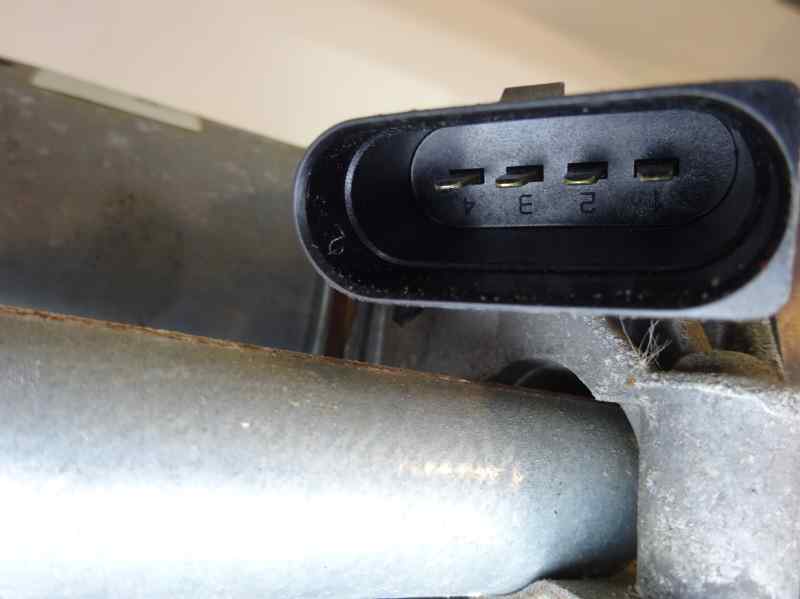 MOTOR LIMPIA DELANTERO OPEL CORSA 1.3 CDTI MT 75CV