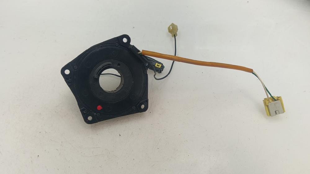 ANILLO AIRBAG CHEVROLET KALOS 1.4 MT 82CV