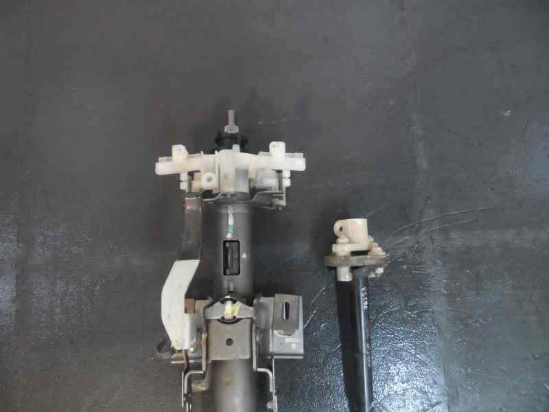 COLUMNA DIRECCION FORD RANGER 2007 2.5 MT AWD 143CV | 105KW