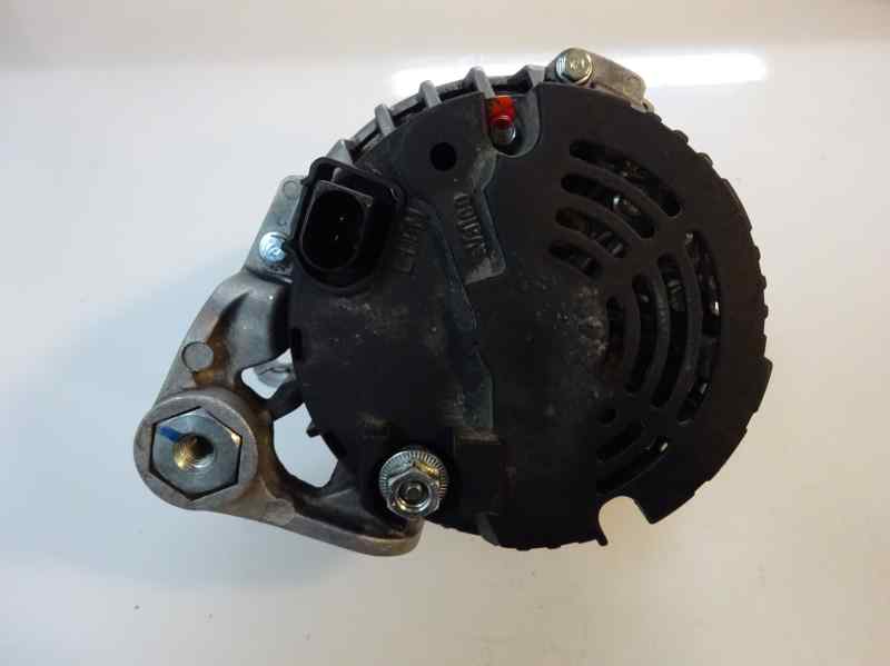 ALTERNADOR AUDI A6 2.5 TDI MT 163CV | 120KW