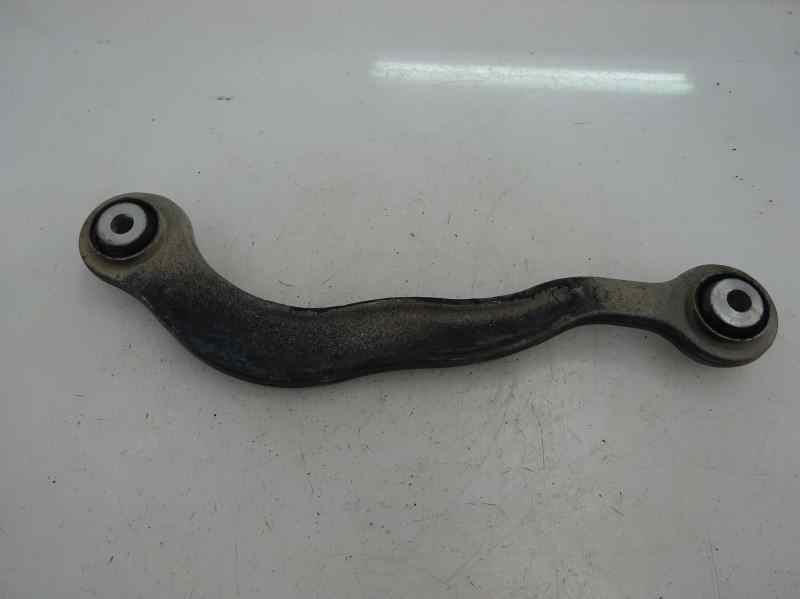 BRAZO SUSPENSION SUPERIOR TRASERO DERECHO MERCEDES BENZ CLASE S 3.0 S 320 CDI 7G-TRONIC 4MATIC LWB 235CV