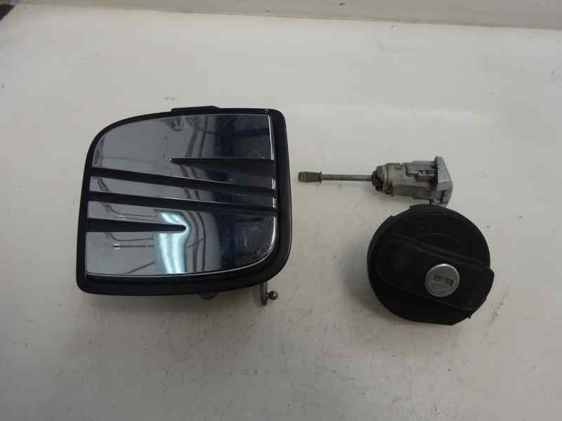 CONMUTADOR DE ARRANQUE SEAT CORDOBA 1.9 TD MT 100CV
