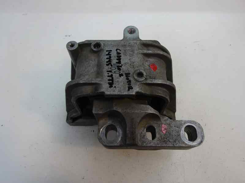 SOPORTE MOTOR VOLKSWAGEN CADDY 2010 1.9 TDI MT 105CV | 78KW