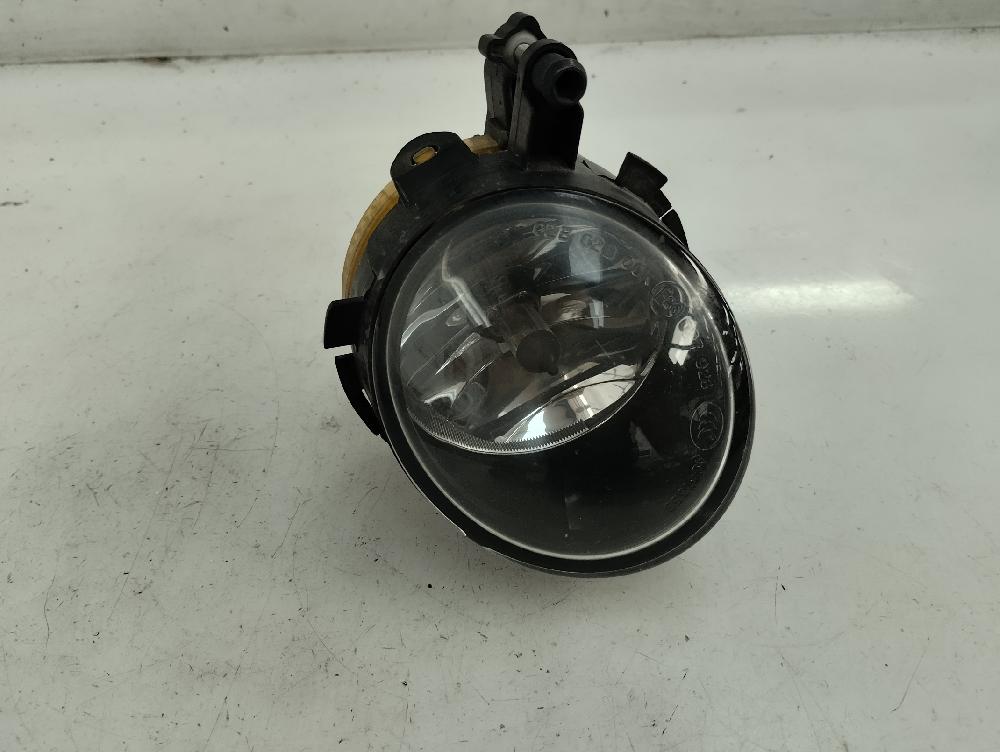 FARO ANTINIEBLA DERECHO SEAT ALTEA 1.6 MT 105CV | 77KW