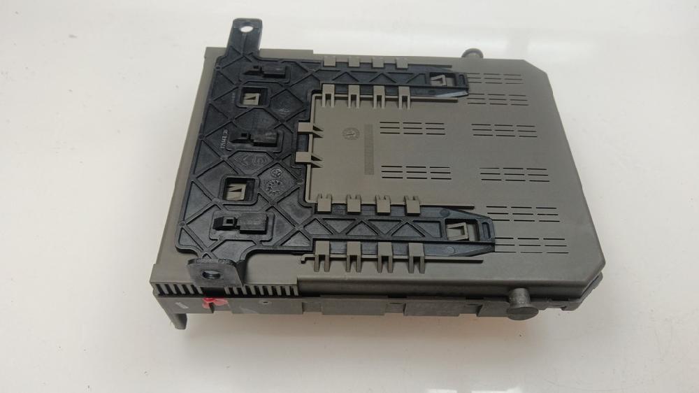 CENTRALITA BSI CITROEN C5 2002 2.2 HDI MT 133CV