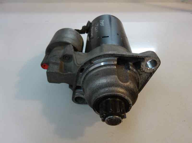MOTOR ARRANQUE SEAT CORDOBA 1.9 MT 90CV | 66KW