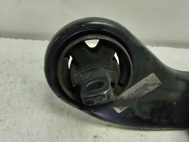 BRAZO SUSPENSION INFERIOR TRASERO IZQUIERDO HYUNDAI TUCSON 1.7 MT 115CV