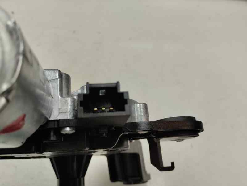 MOTOR LIMPIA TRASERO OPEL CROSSLAND X 1.2 ECOTEC MT 110CV | 81KW