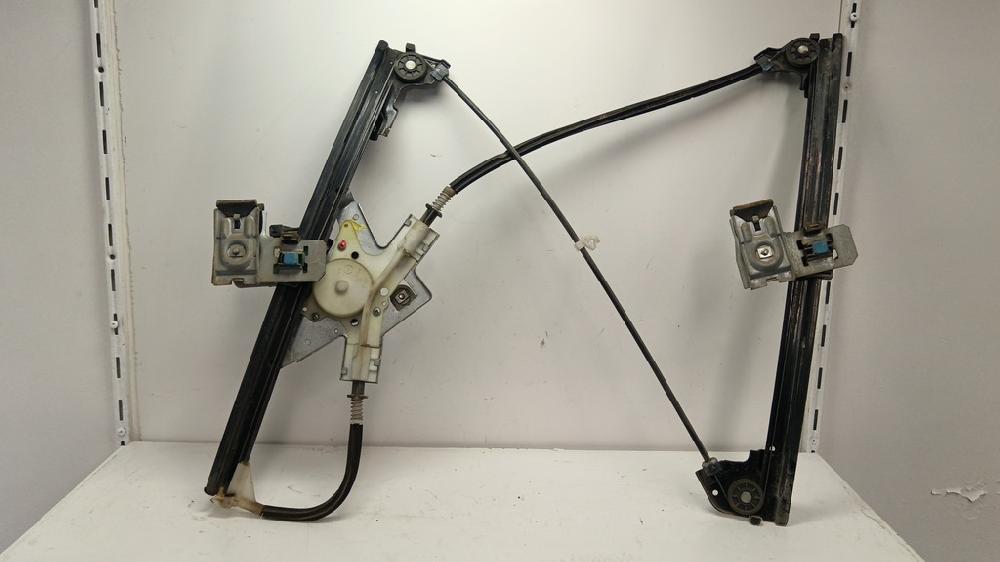 ELEVALUNAS DELANTERO IZQUIERDO SEAT IBIZA 1.9 TD MT 90CV