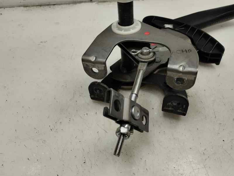PALANCA FRENO DE MANO KIA CEED 1.6 MT 116CV | 85KW