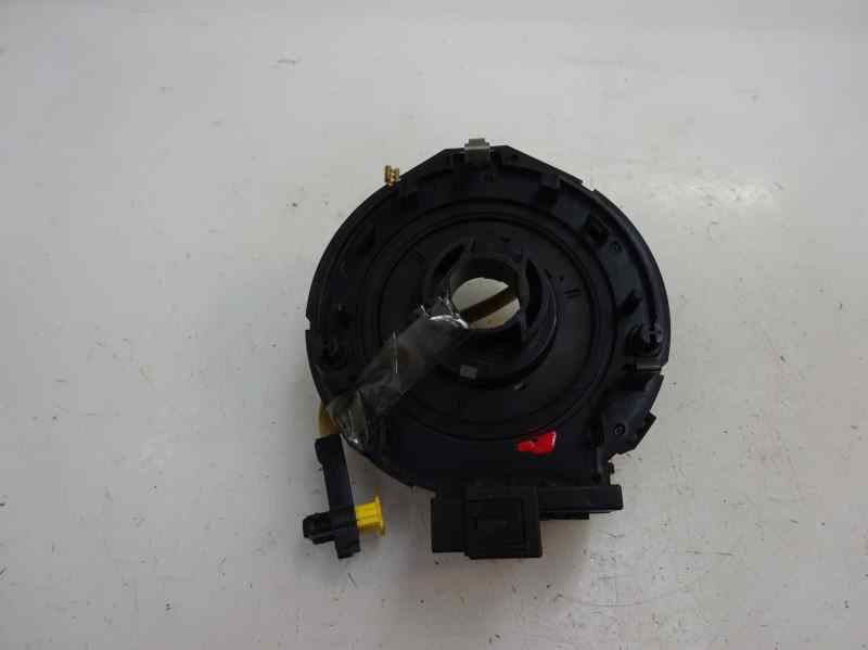 ANILLO AIRBAG TOYOTA YARIS 1.0 MT 68CV | 50KW