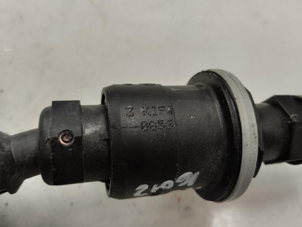 BOMBA EMBRAGUE HYUNDAI I40 1.7 CRDI MT 141CV