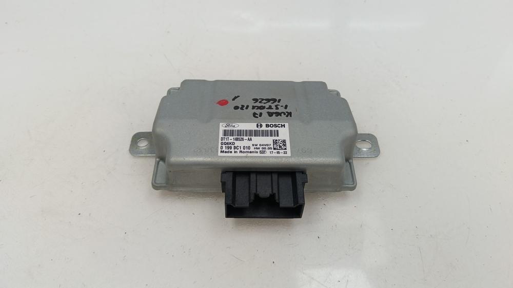 MODULO ELECTRONICO FORD KUGA 1.5 MT 120CV
