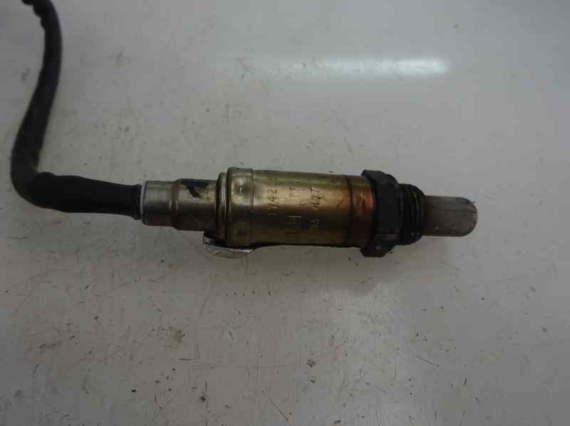 SONDA LAMBDA BMW SERIE 3 2.8 328I MT 193CV